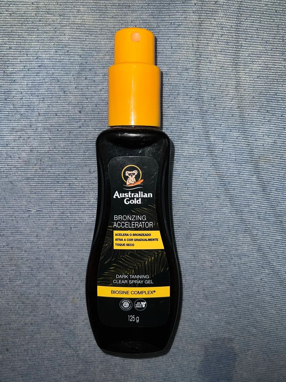 Australian 64309891290241120