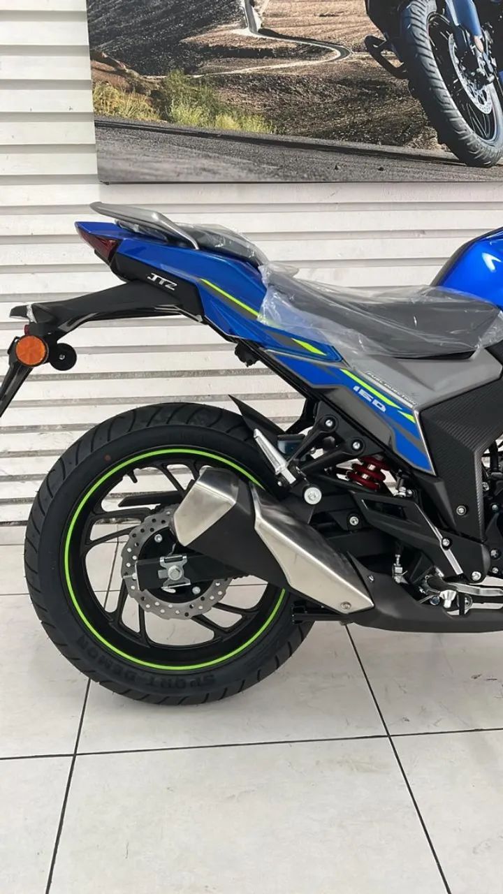 マー坊 MARANTZ NR1602 7.1 - Loja HIFICLUB