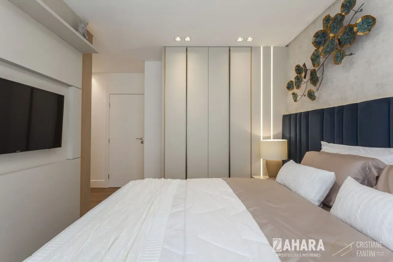 LOCAÇÃO ANUAL NO YACHTHOUSE - Foto 9