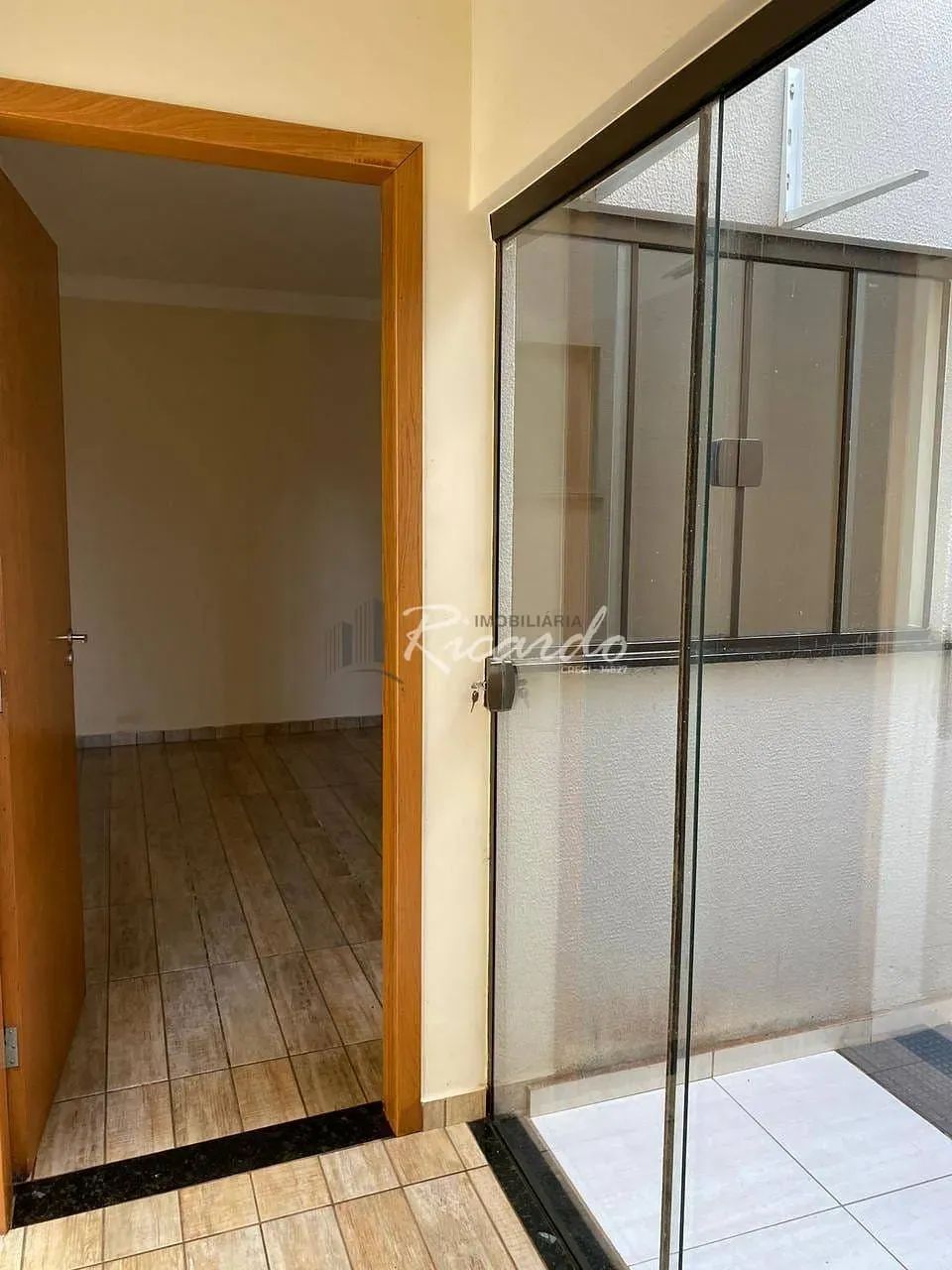 Casa à venda, Loteamento Metropolitam, Arapongas, PR - Foto 2