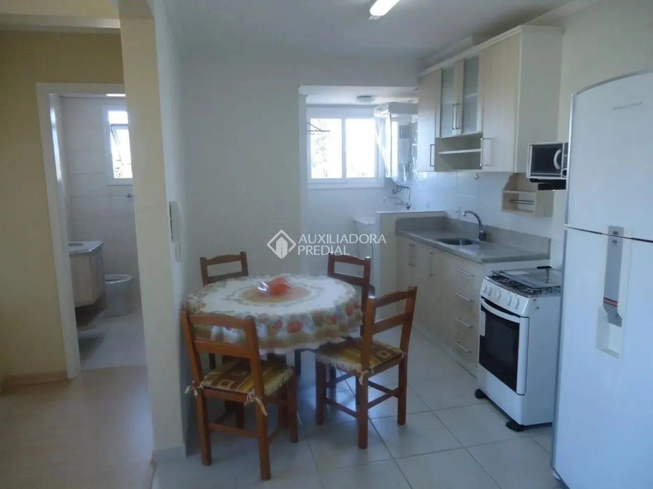 Residencial Maison Casablanca - Foto 4