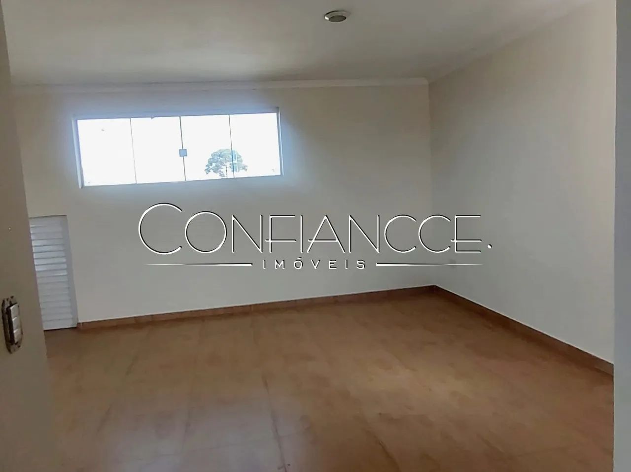 Casa, Sobrado com 4 quartos para alugar no Tarumã, Curitiba - PR | Confiancce Imóveis - Foto 13