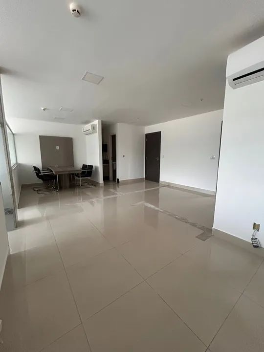 Sala Comercial com 60 m2 na praia da Costa  - Foto 5