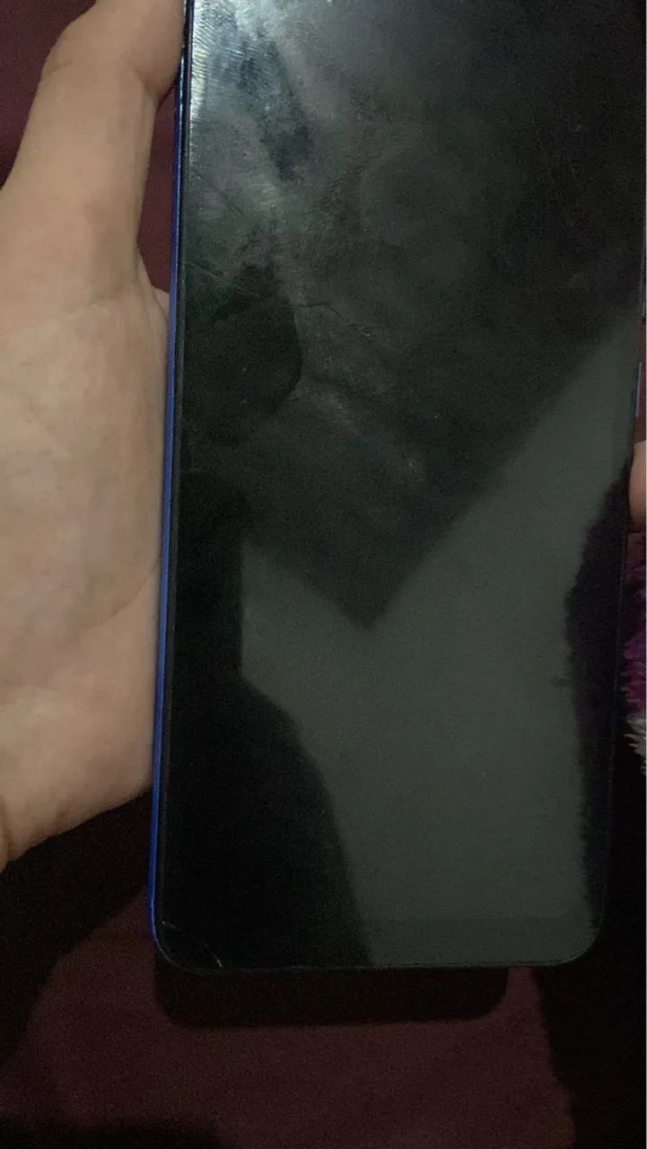 Redmi 10A 