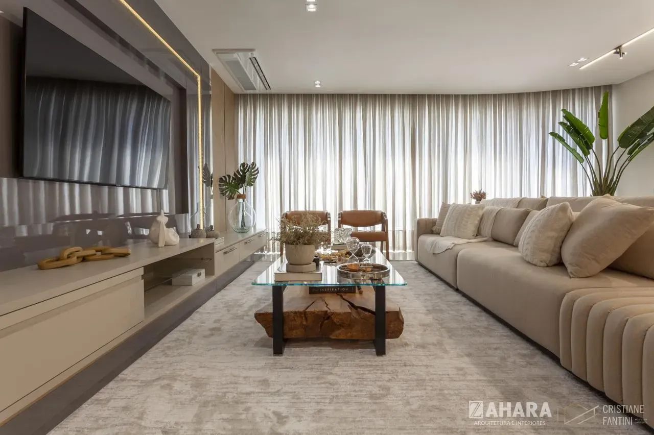 LOCAÇÃO ANUAL NO YACHTHOUSE - Foto 7