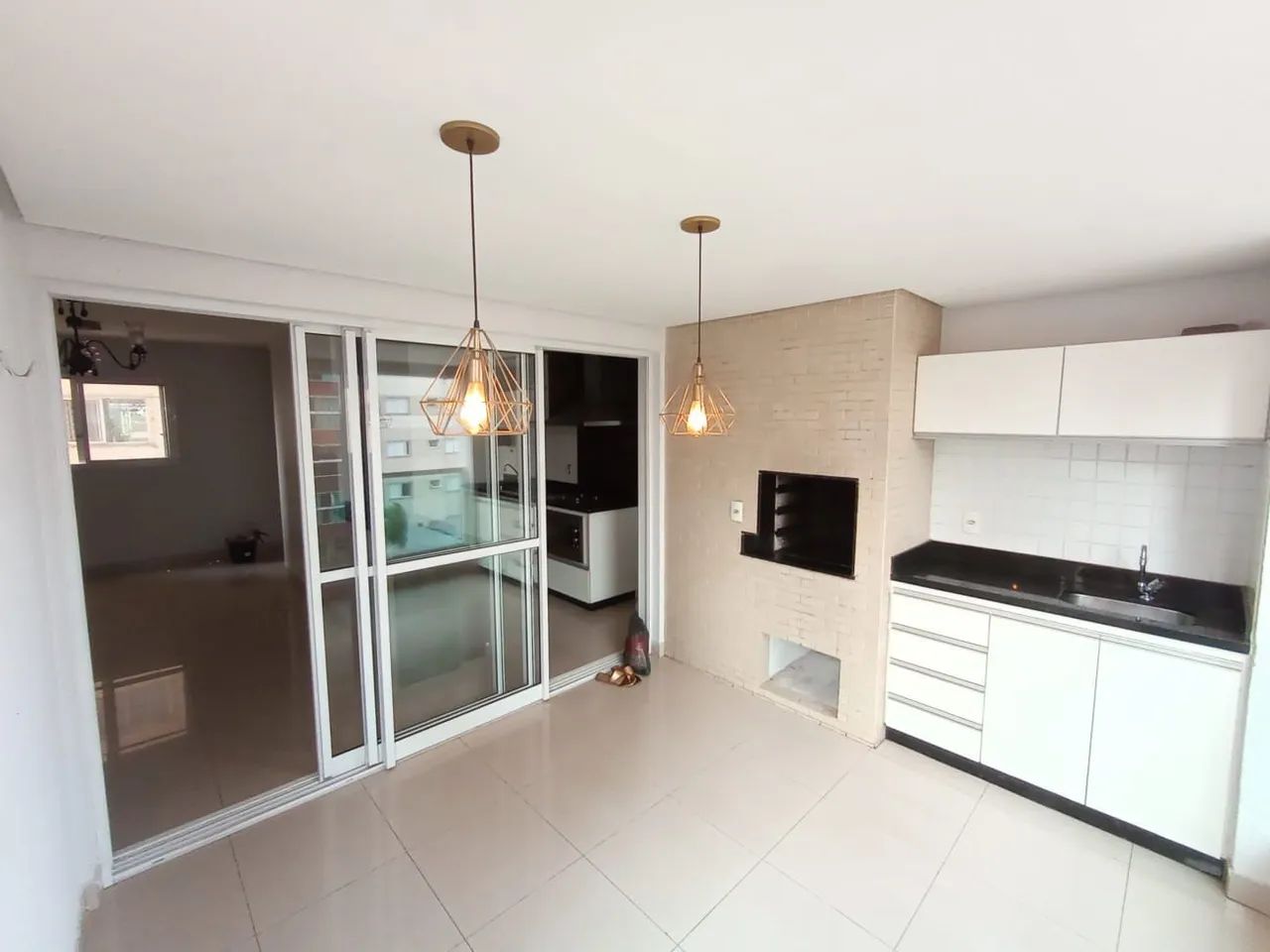 Foto - Goiânia - Residencial Eldorado Expansão