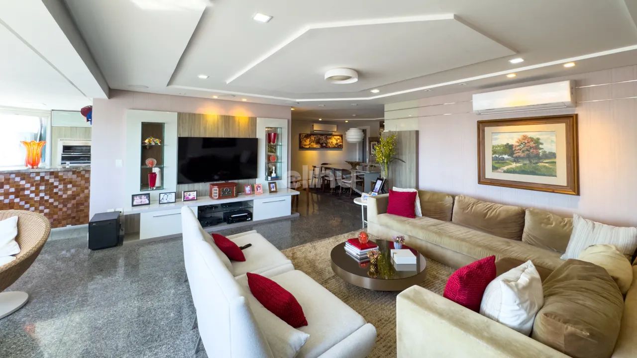 Foto - Fortaleza - Aldeota