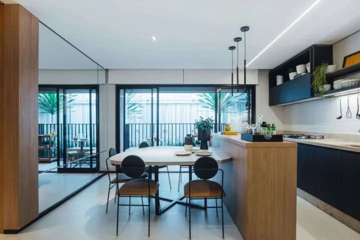 Vendo Agio Apartamento Land226 - R$ 70 mil mais barato  - Foto 2