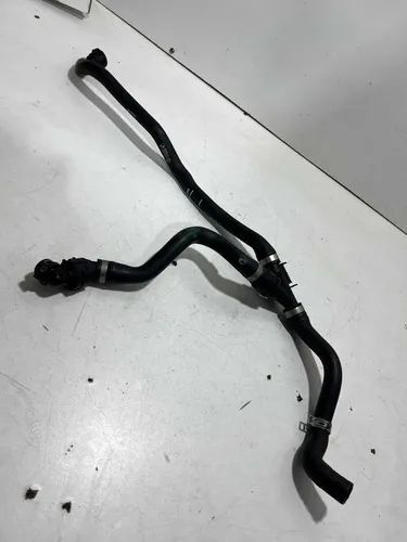 Mangueira Radiador Bmw G20 Msport 320i 2023 2024 9884825 01  - Foto 2