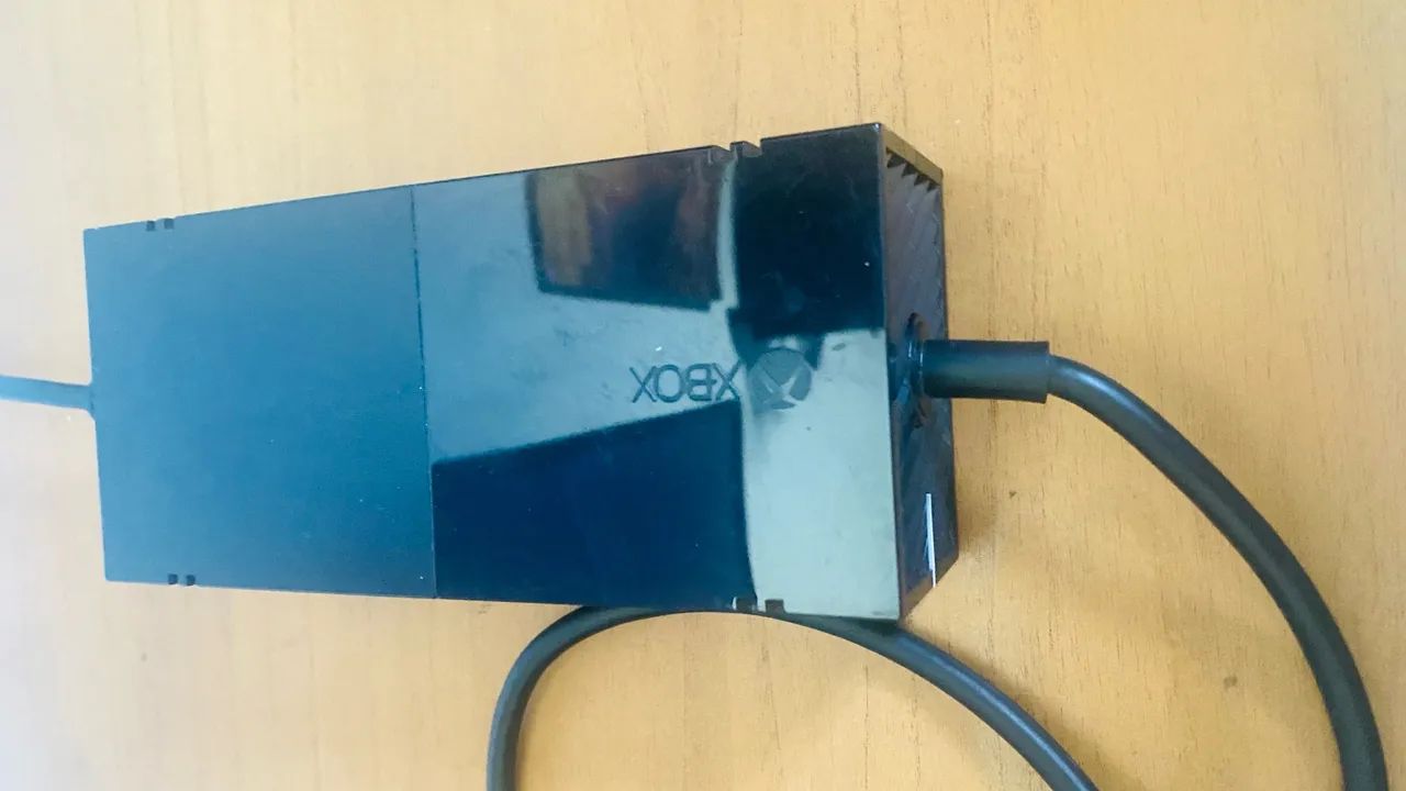 Xbox One 500GB - Console e Jogo Modern Warfare - Foto 4
