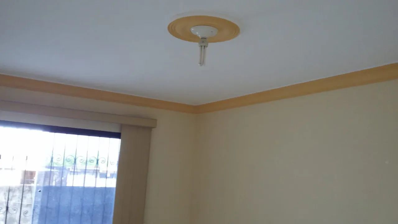 Foto - Salvador - Comércio