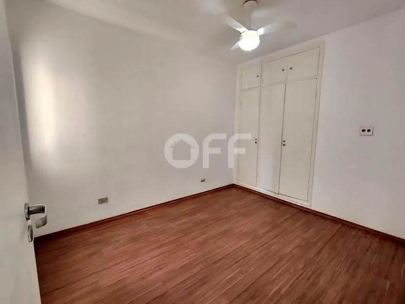 Apartamento para alugar, Cambuí, Campinas SP - Foto 11