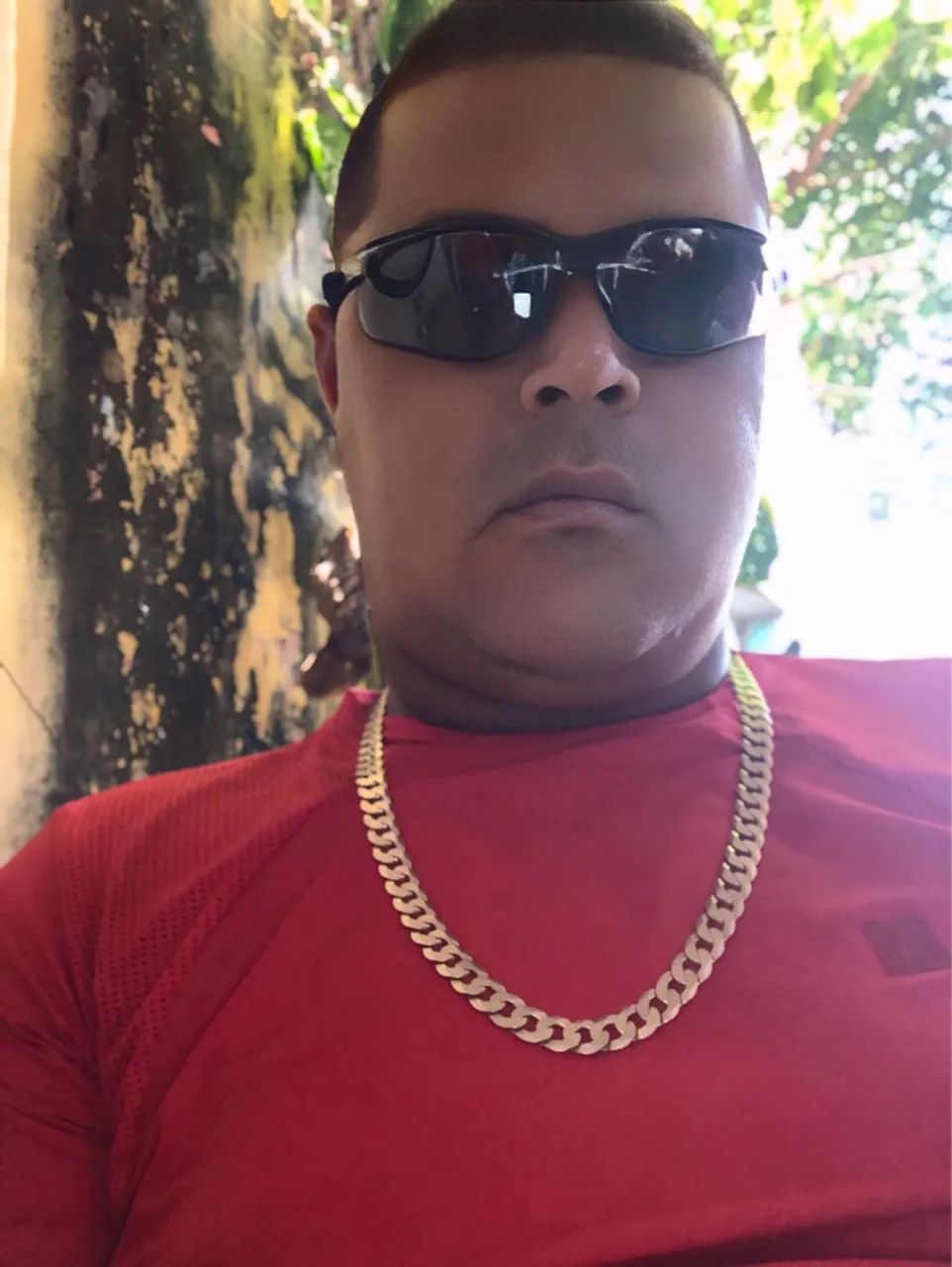Marido de aluguel 