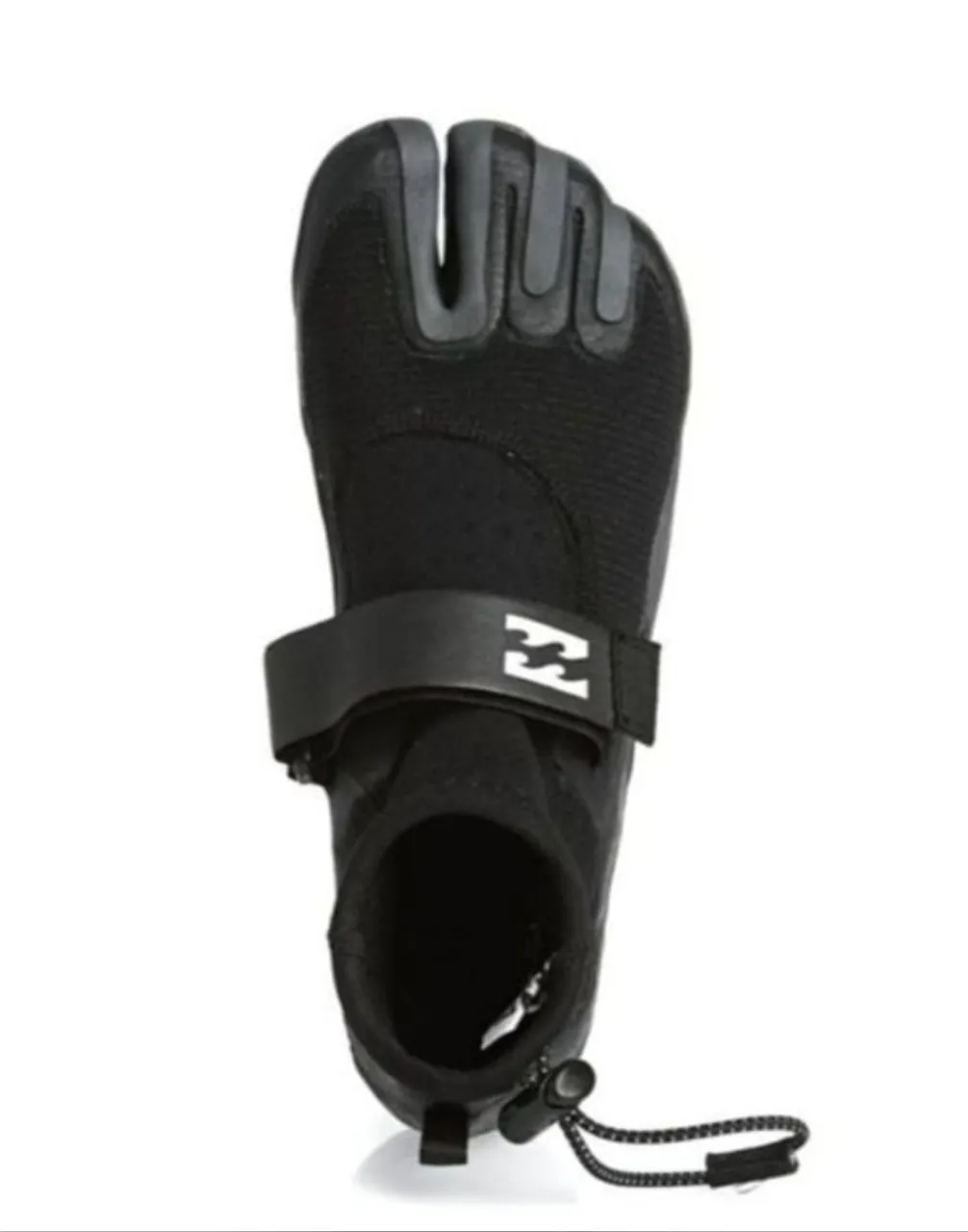 Bota Neoprene Billabong - Infantil
