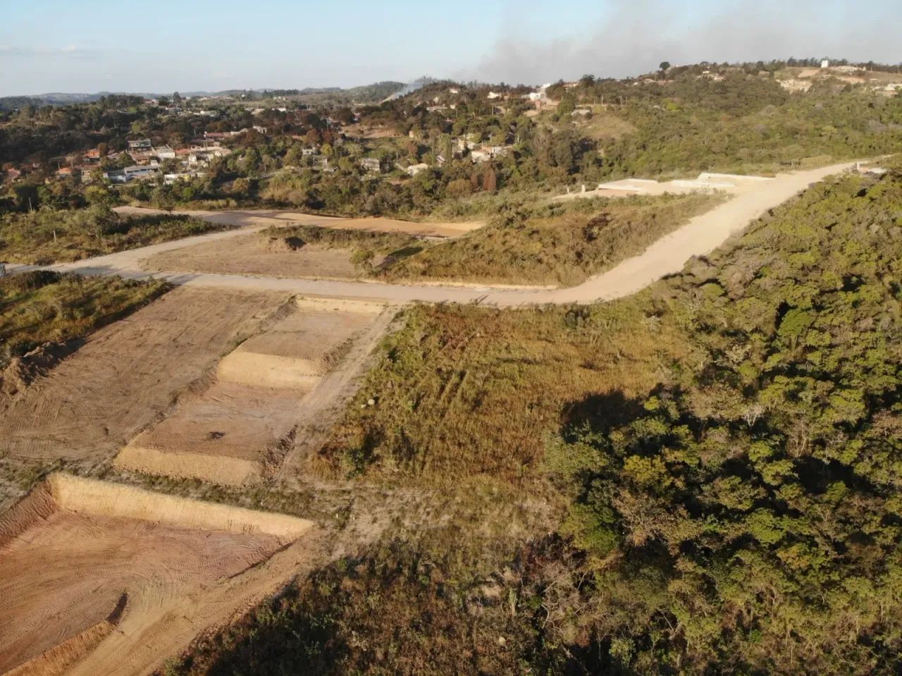 Construa sua casa em um ambiente completo no Residencial Boulevard 5! - Foto 9