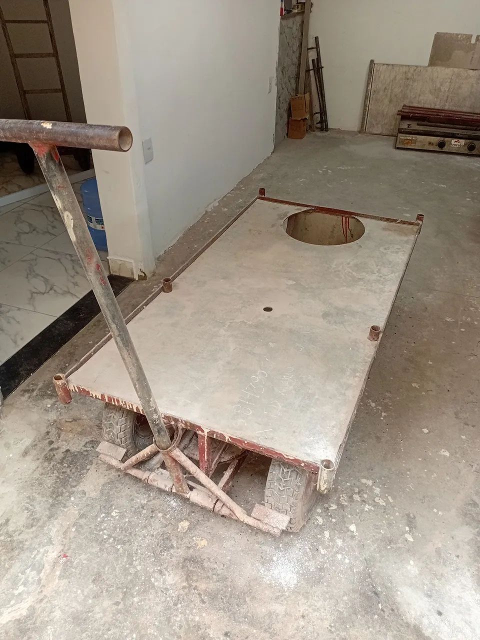 Oportunidade de renda extra  - Foto 3