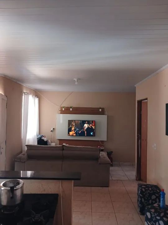 foto - Brasília - Ceilândia Sul (Ceilândia)