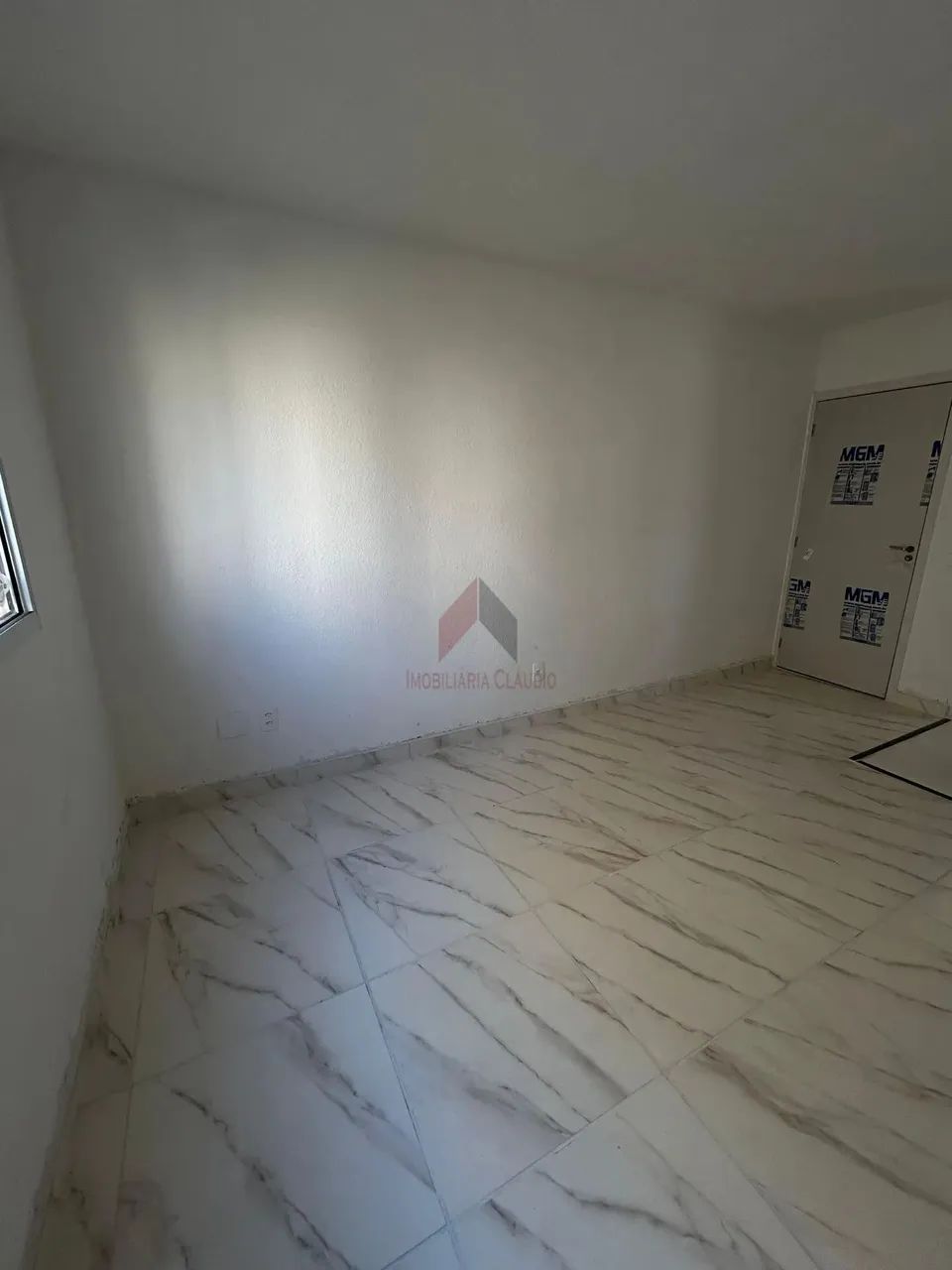 Apartamento no Condomínio Parque dos Sonhos I - Foto 2