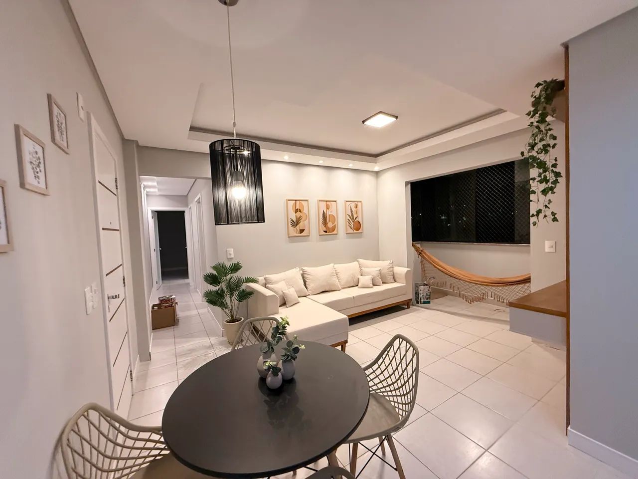 Foto - Blumenau - Fortaleza