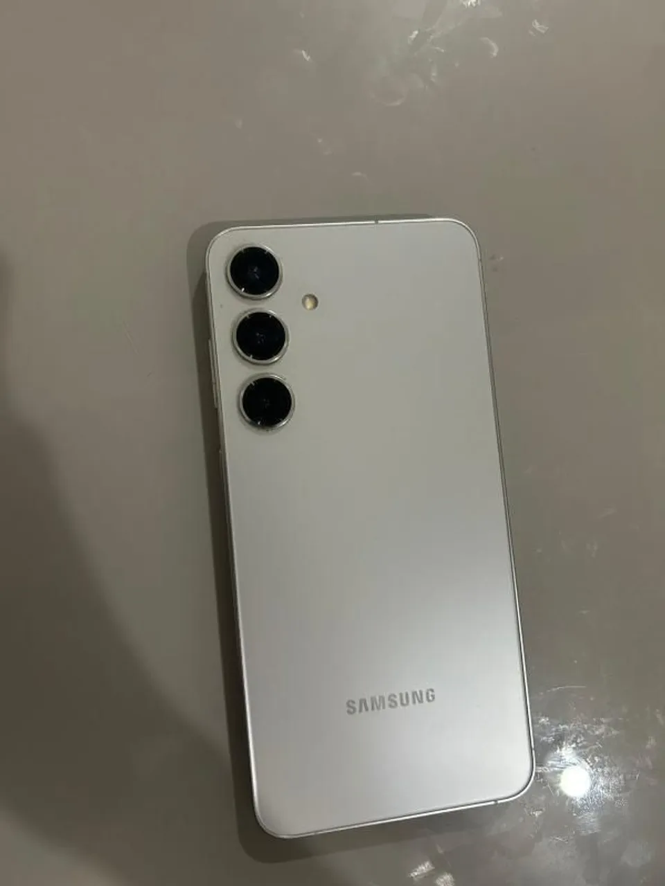 Galaxy s24 plus