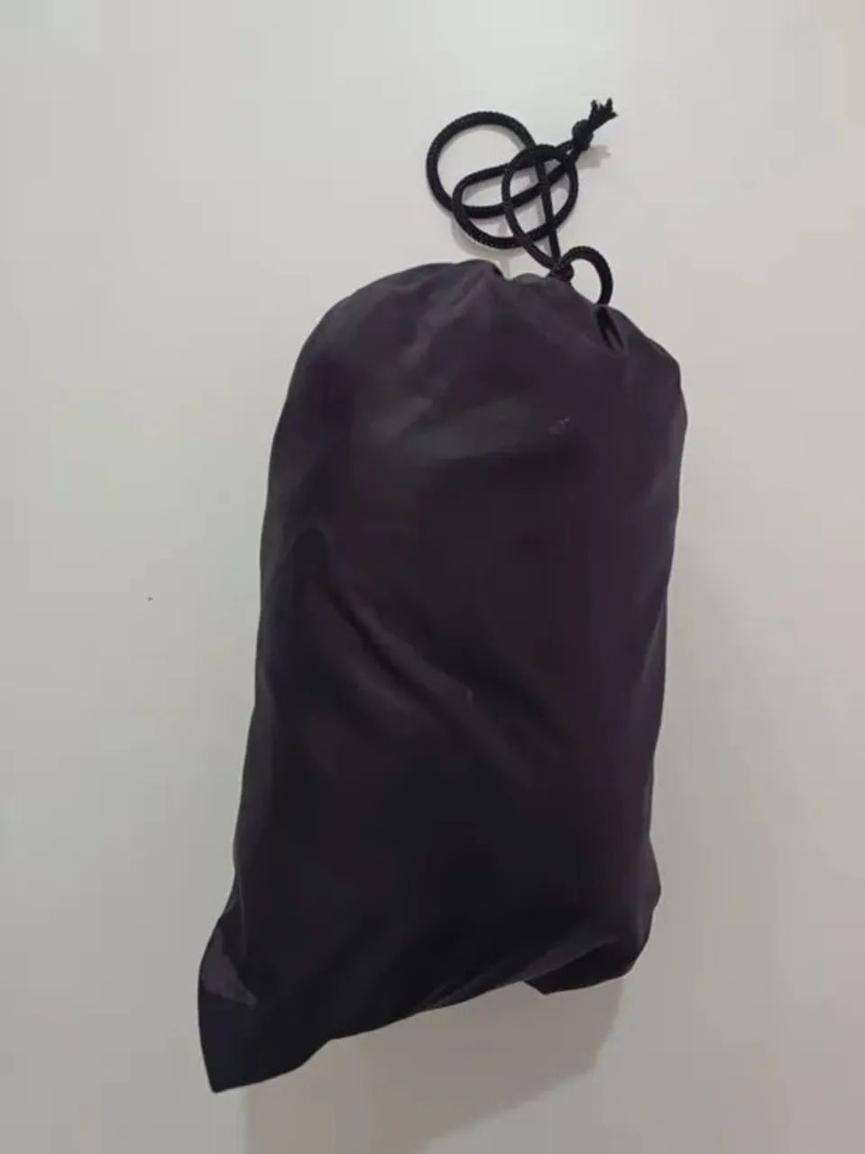 Paraquedas de resistência  - Foto 2