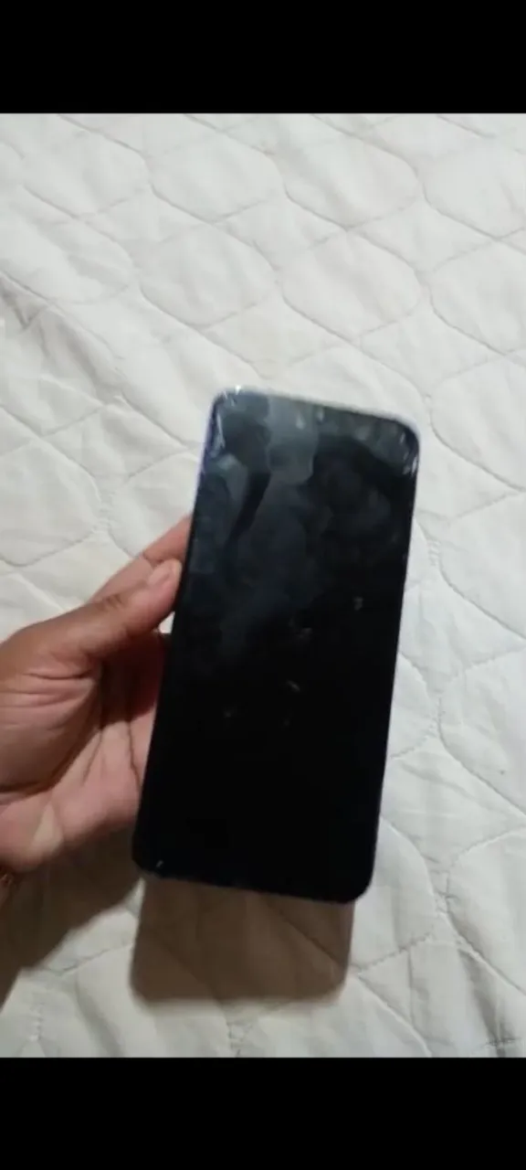 Moto G9 Play