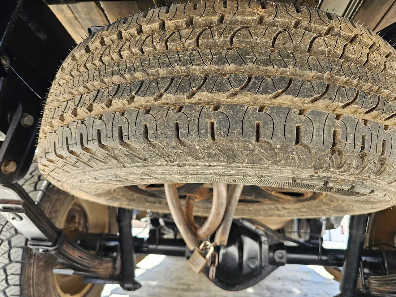 S10 FLEX 2011 - Foto 5