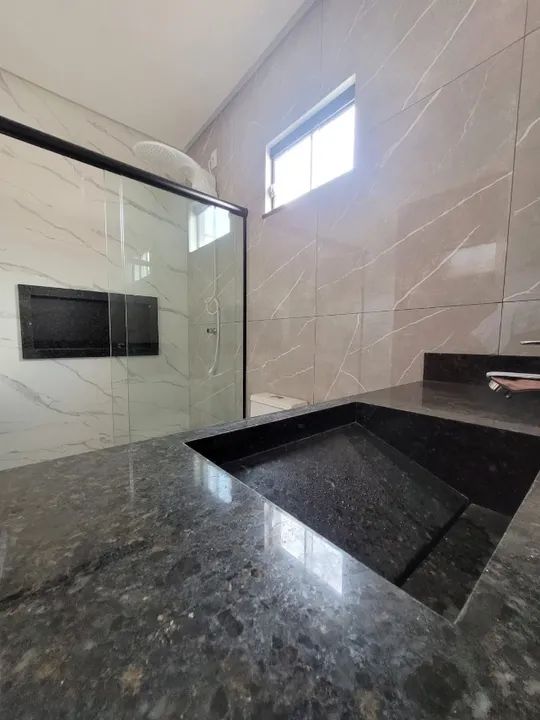 Casa condomínio  - Foto 5