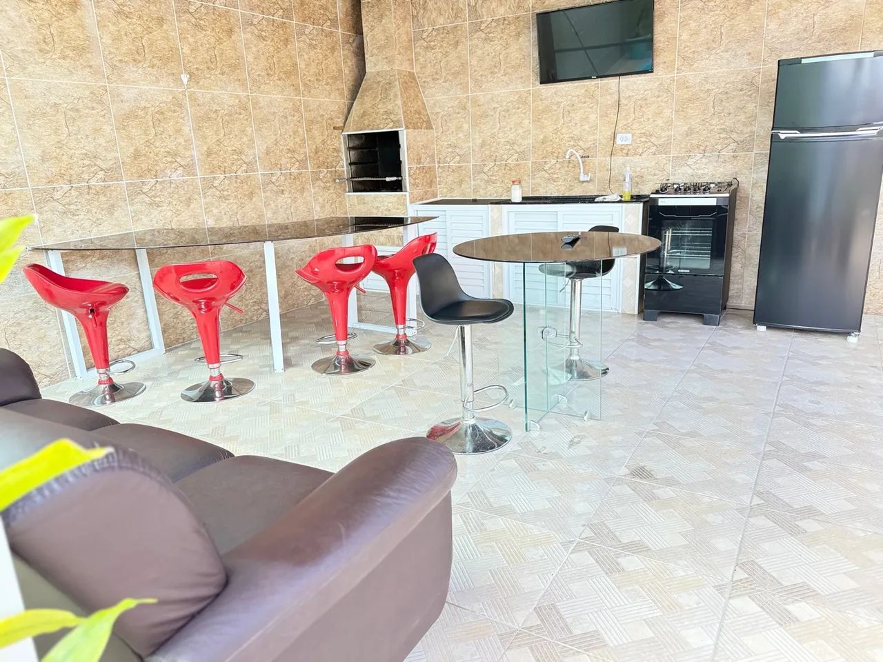 Casa temporada em Caraguatatuba  - Foto 3