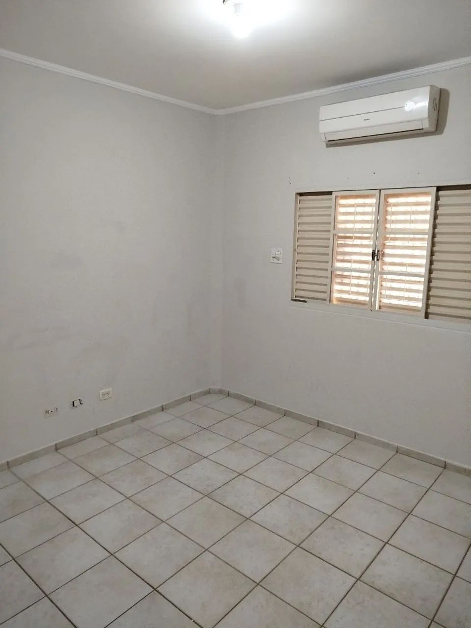 Salas comerciais 