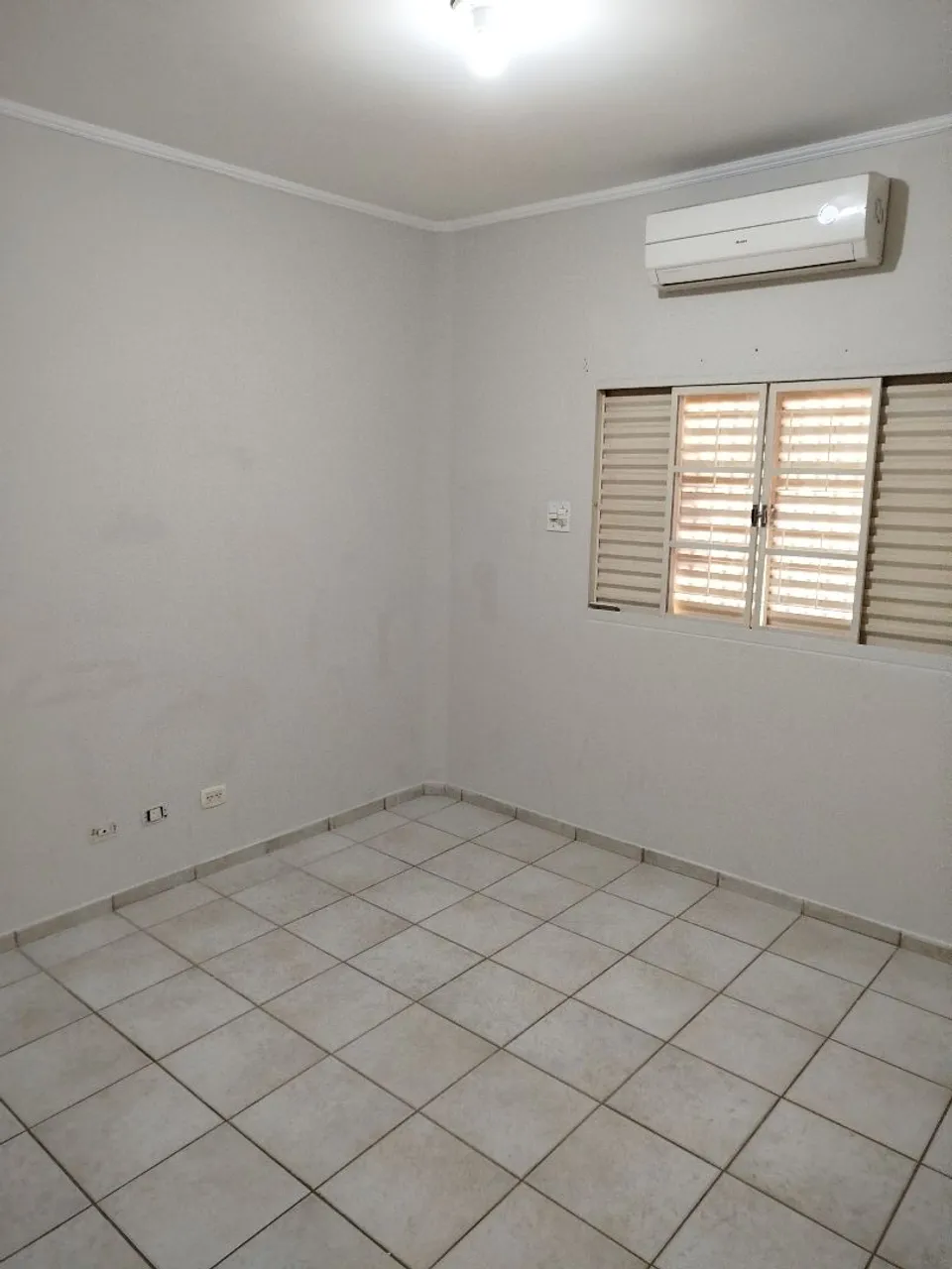 Salas comerciais