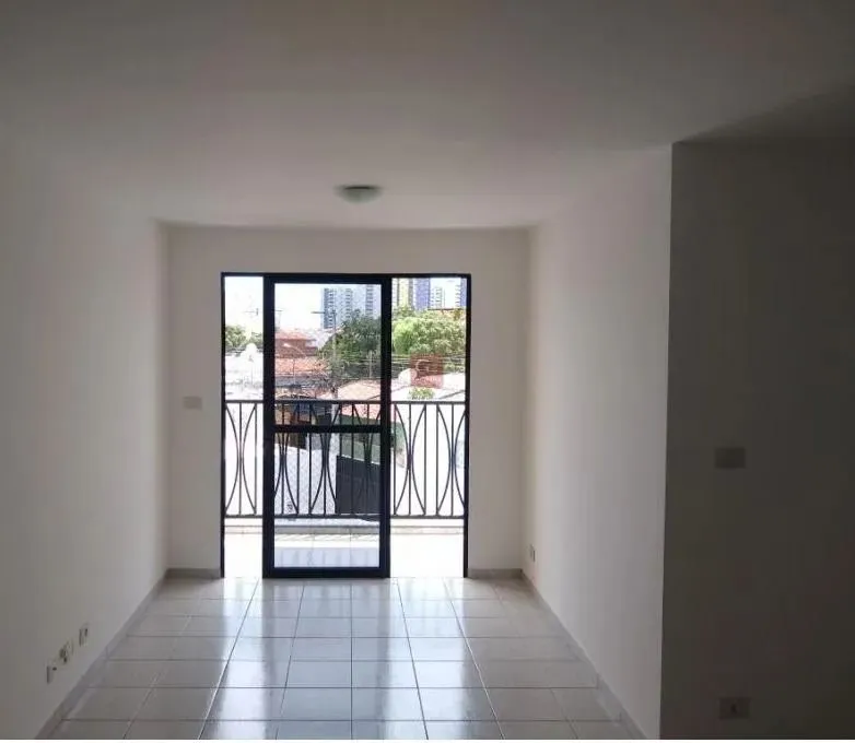 COND AQUARELA PRA LOCAR 1320