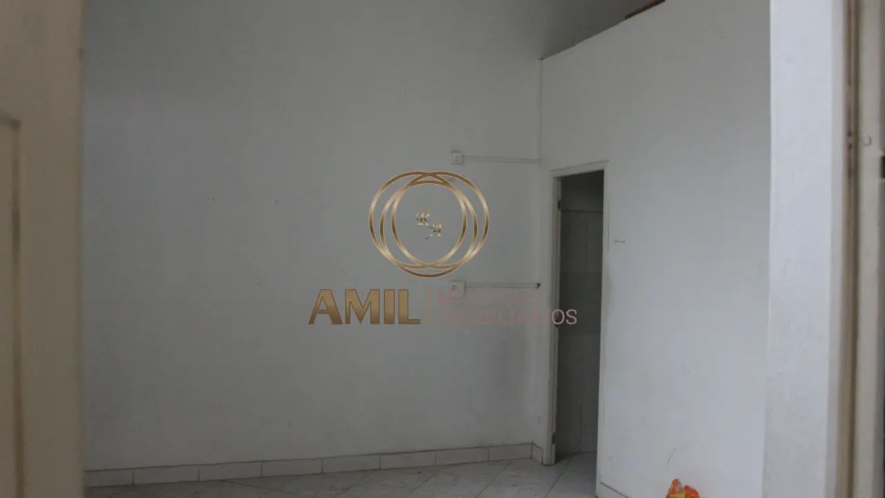 LJR Aluga-se 2 salas; 100 m²;  Centro; Jacareí - Foto 8