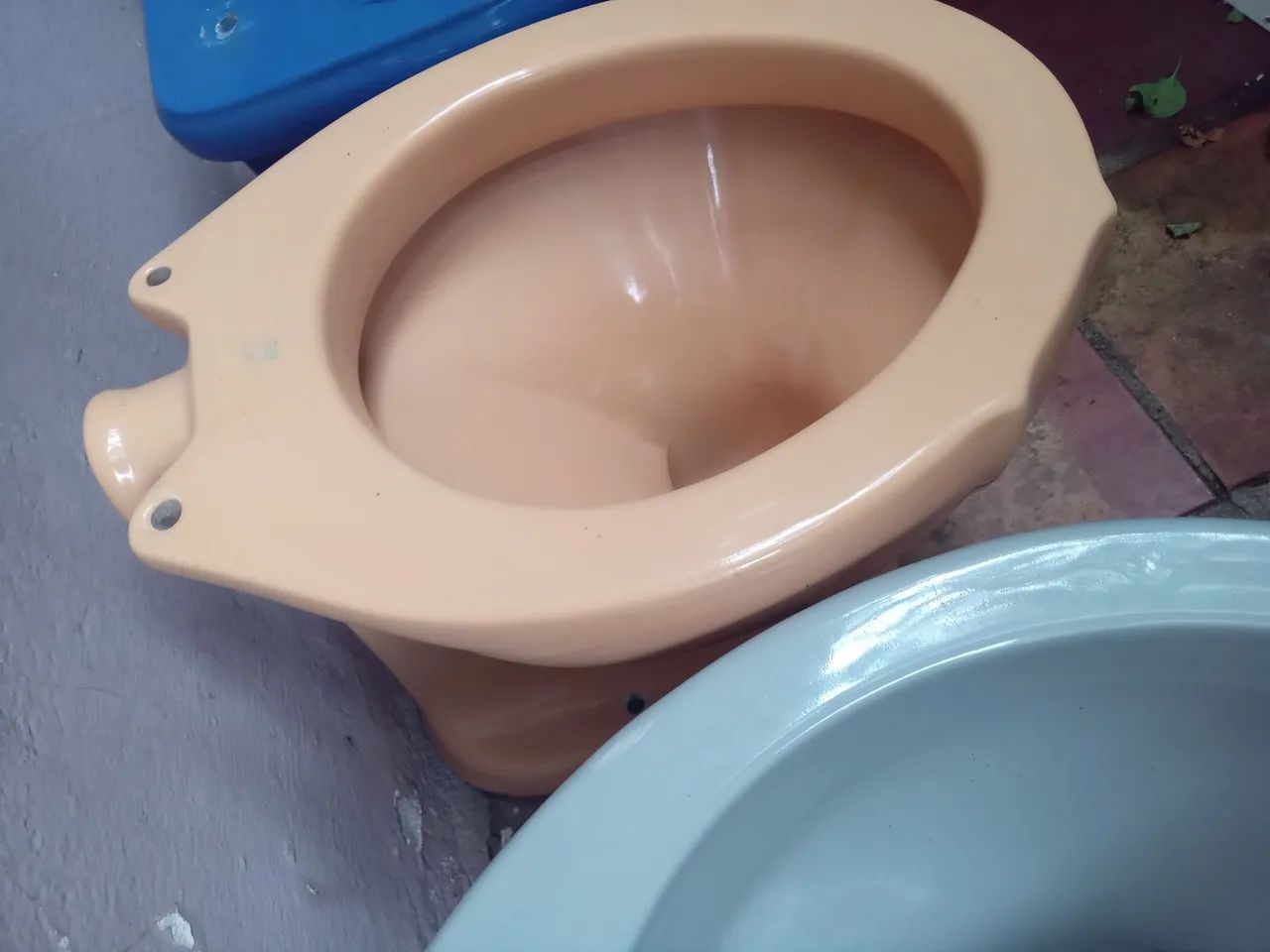 Vasos64305904827137122