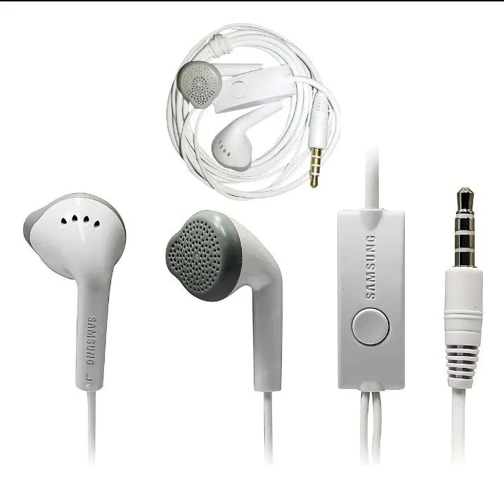 Fone de Ouvido Samsung Original - Foto 2