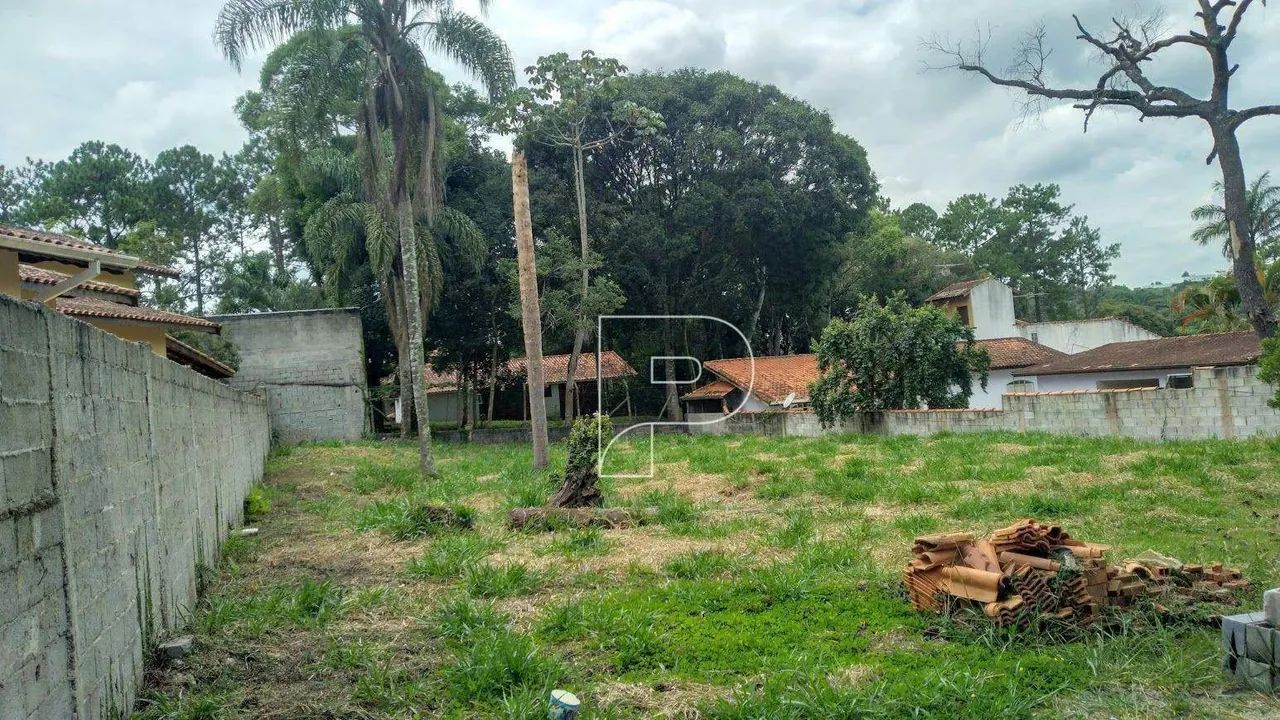 Terreno à venda, 800 m² por R$ 240.000,00 - Pinheiros Tênis Village - Cotia/SP - Foto 2