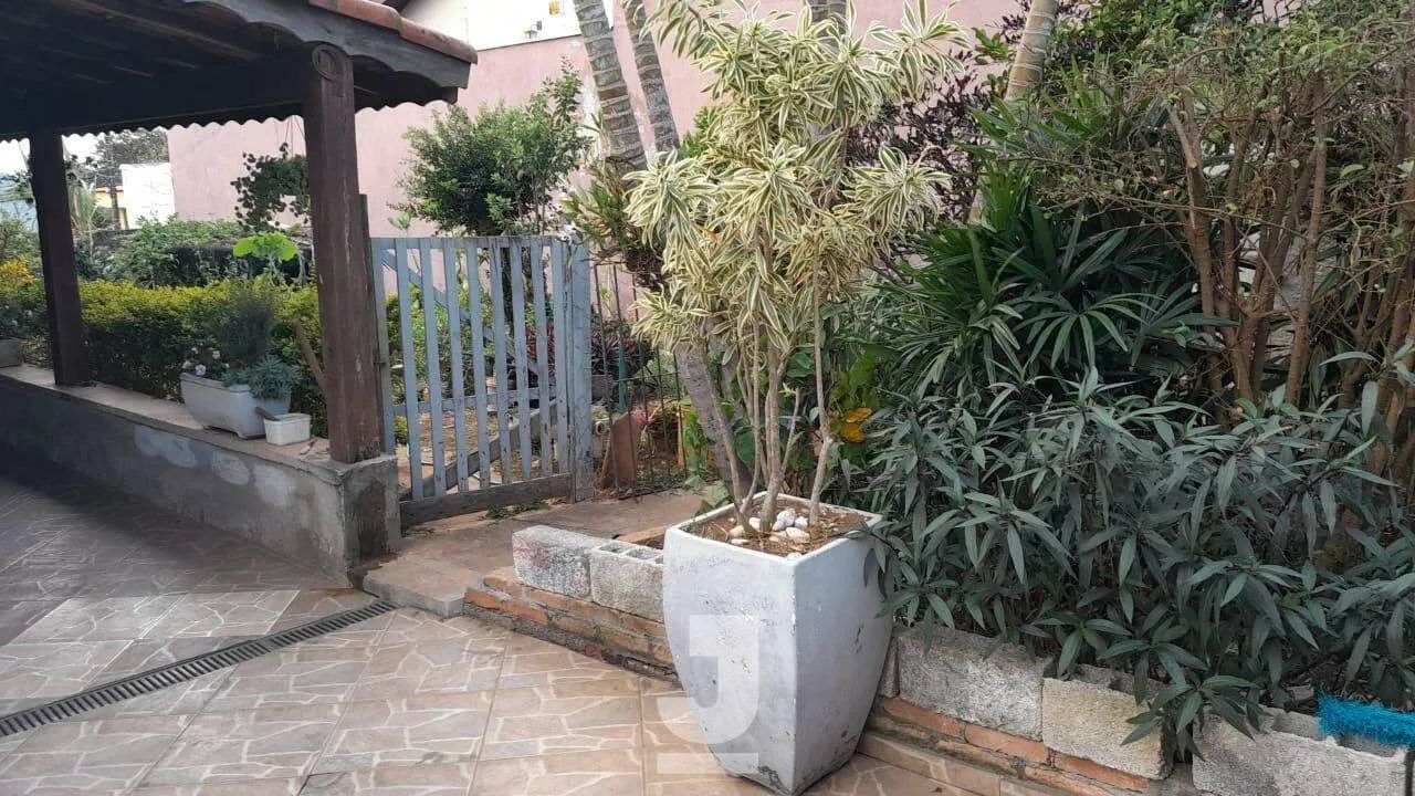 Casa à Venda - Residencial Hípica Jaguari, Bragança Paulista - 250m2 - 2 Quartos - Foto 2