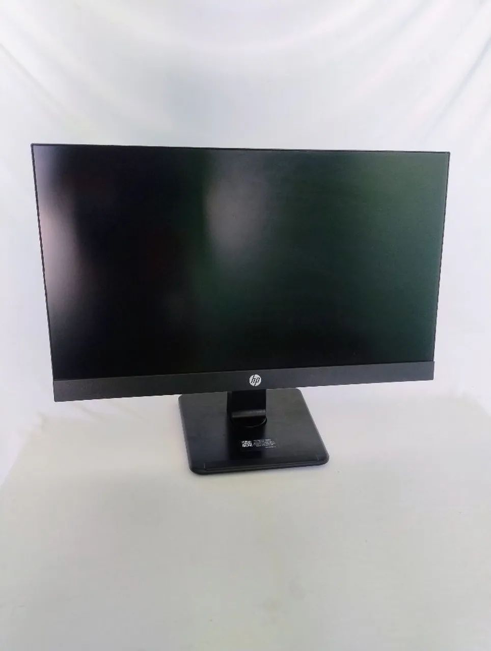 Monitor LED 21,45pol HP P22b G5 8D5K4AA (VA, Full HD, VGA, HDMI) Novo 