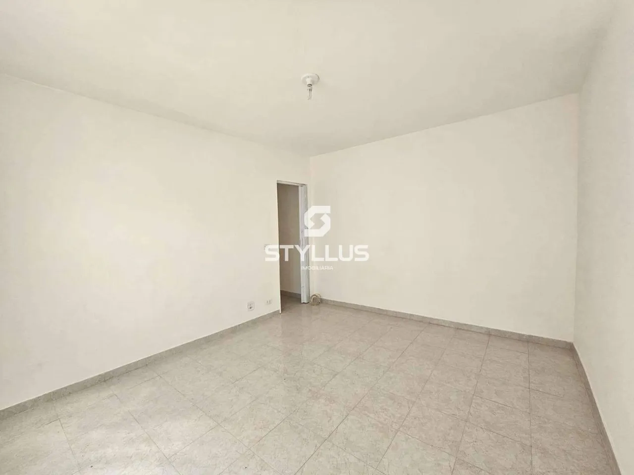 Bento Ribeiro | Apartamento 1 quarto