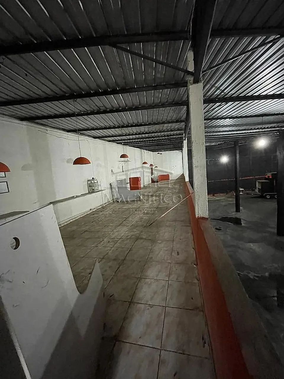 Locação-Galpão/Deposito/Armazém-Mairiporã-Rio acima - Foto 7