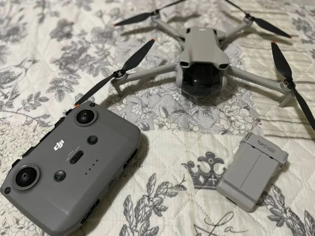 Drone DJI mini 364290081497857122