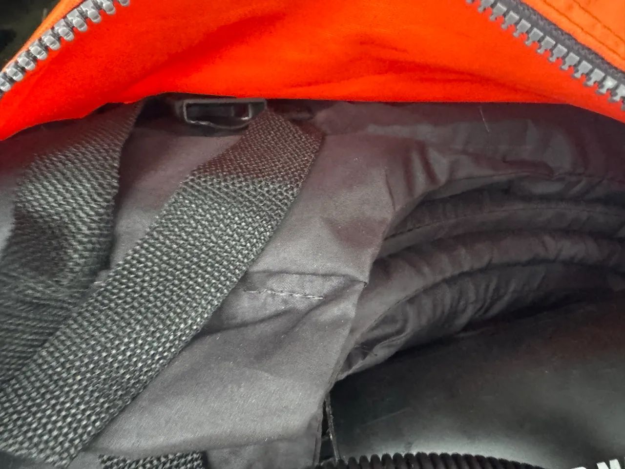 Acessórios caiaque - Foto 4