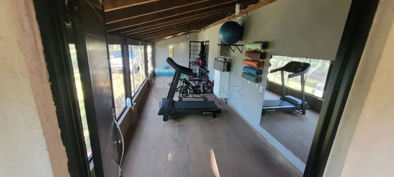 Excelente sítio - 9 km de Urupês - Foto 8