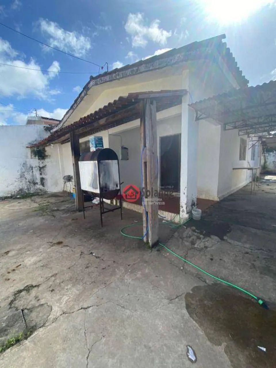 Casa Castelo Branco $330Mil,Lajeada, 3qts - Foto 4