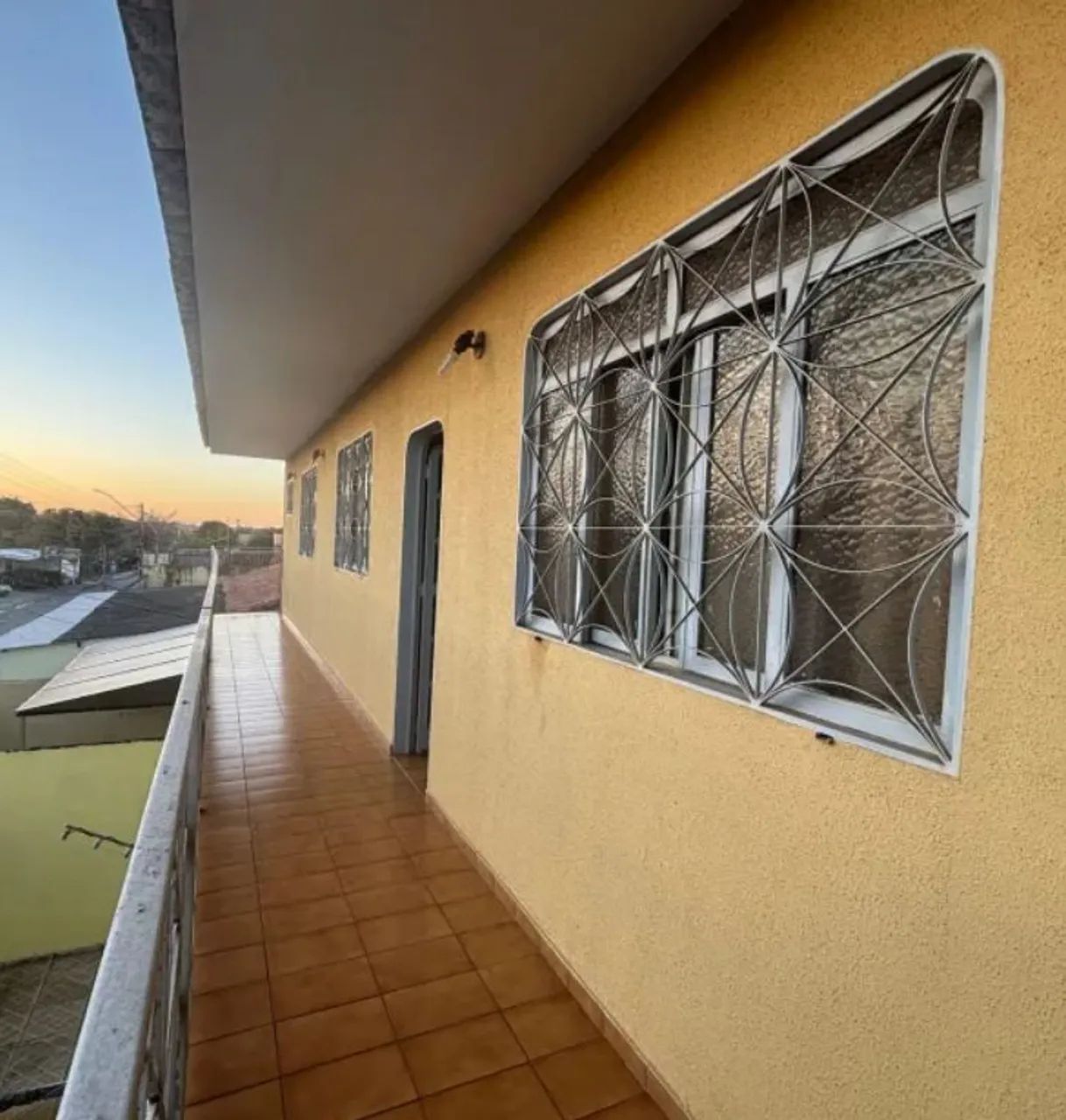 Sobrado residencial/comercial - Foto 2