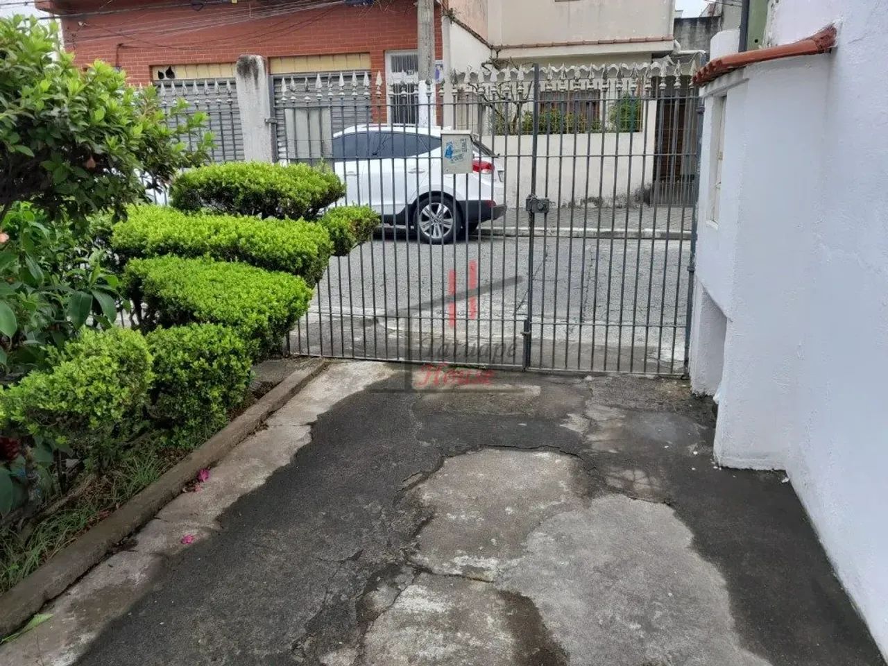 Casa em Vila Antonieta - Foto 2