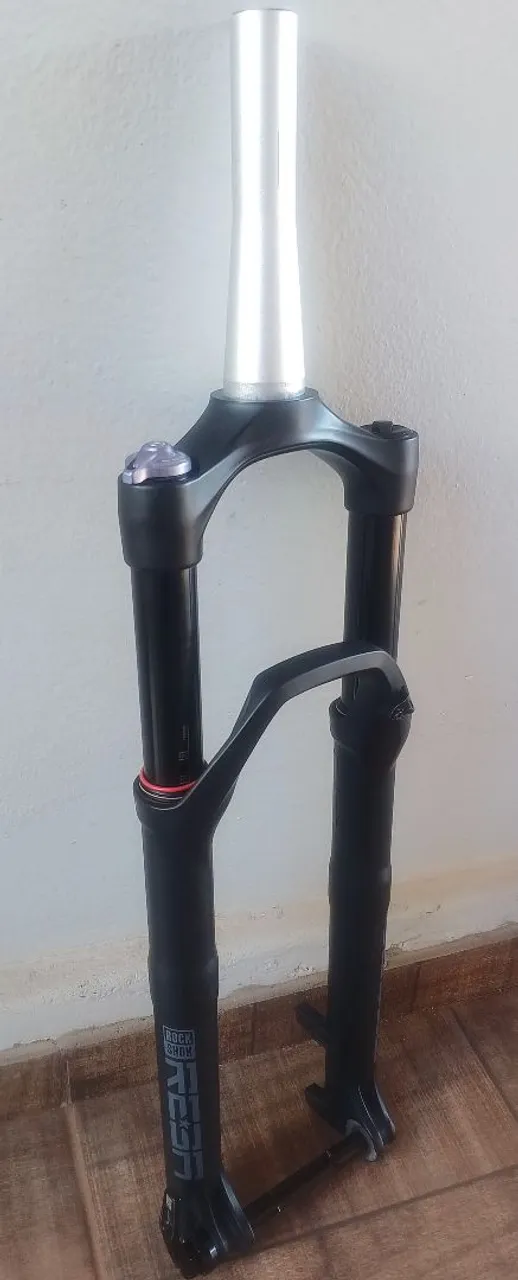 Suspensão 29 RockShox Reba Boost