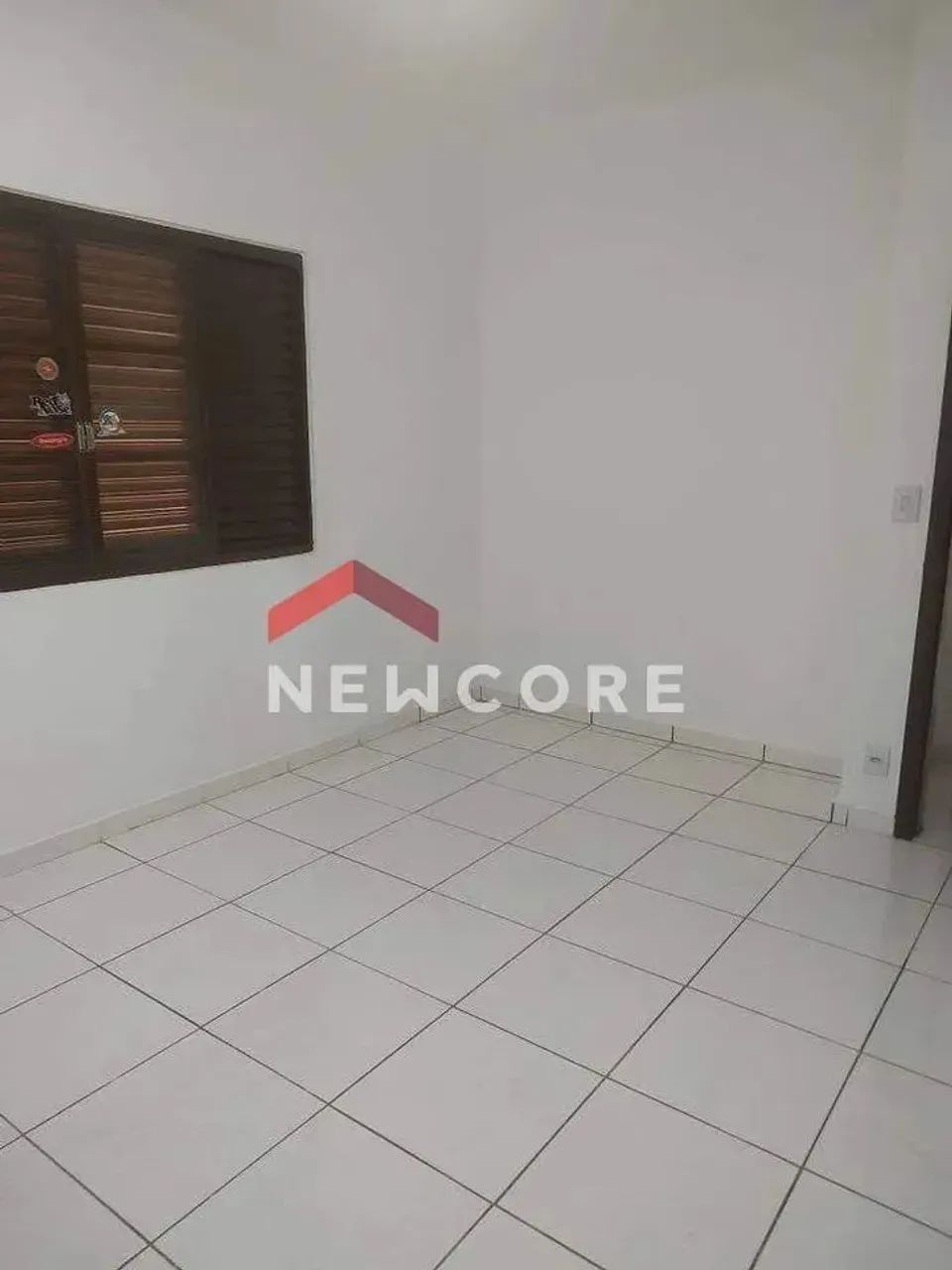 Casa em Rua Caetano Cariani - Vila Gonçalves - Bauru/SP - Foto 5