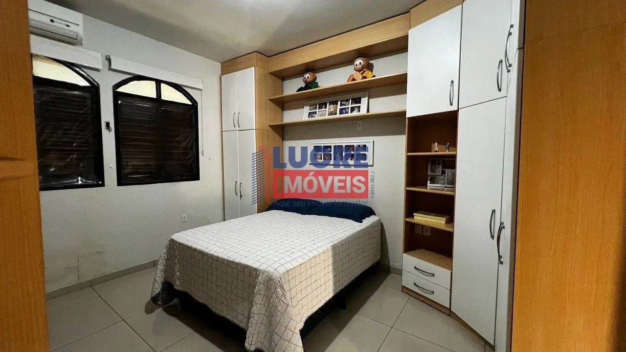 Locação de Casa Comercial - R$17.000,00 - Manaíra - Foto 15