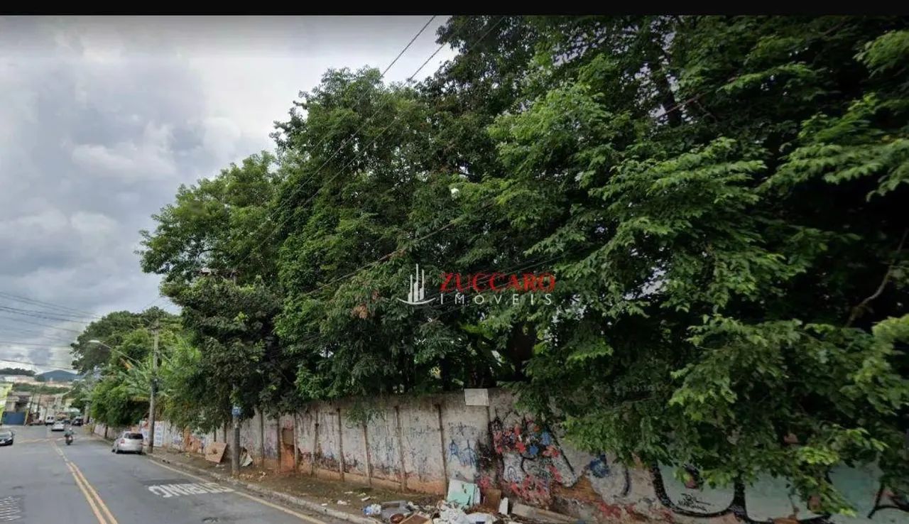 Terreno no Bela Vista - Foto 2